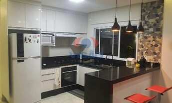 Imagem 5: Casa em condomínio à venda, 4 quartos, 1 suíte, 5 vagas, Jardins do Império - Indaiatuba/S