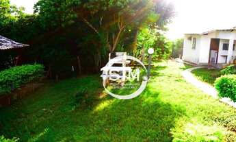 Imagem 3: Pousada com 12 dormitórios à venda, 550 m² nos Altos de Búzios - Armação dos Búzios/RJ