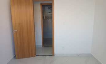 Imagem 5: Apartamento de 01 Quarto no Centro - Belo Horizonte - MG