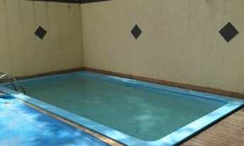 Imagem 6: Apartamento com 3 dormitórios à venda por R$ 430.000 - Jardim Flamboyant - Campinas/SP