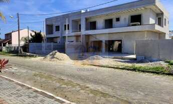 Imagem 2: Casa Casa com 3 dormitórios