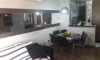 Imagem 5: Porto Alegre - Casa Padrão - Hípica