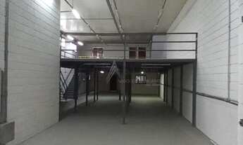 Imagem 7: Prédio - Sacomã - São Paulo