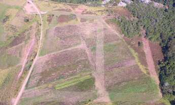 Imagem 6: Lote/Terreno para venda tem 1000 metros quadrados com 1 quarto em Centro - Cotia - SP