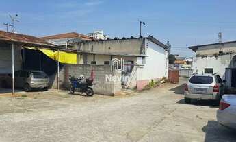 Imagem 3: Terreno à venda no bairro Centro - Atibaia/SP