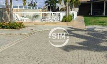 Imagem 4: Terreno à venda, 920 m² na Vila Sao Pedro - São Pedro da Aldeia/RJ