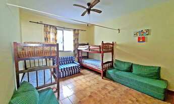 Imagem: Kitnet/conjugado para venda tem 35 metros