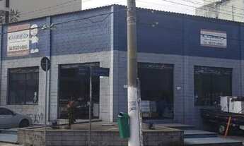 Imagem 6: São Paulo - Loja/Salão - Santo Amaro