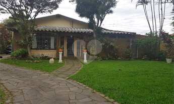 Imagem: CASA, SÍTIO, POMAR, PISCINA, LAGO