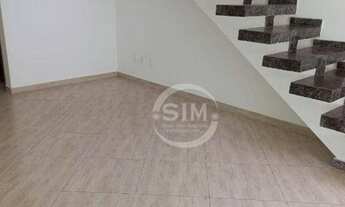 Imagem 4: Casa com 3 dormitórios, 100 m² - venda no Peró - Cabo Frio/RJ