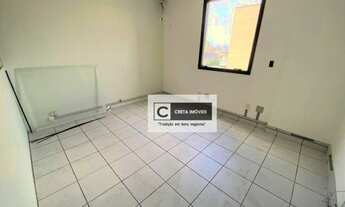 Imagem 4: Sala para alugar - Lapa - São Paulo/SP