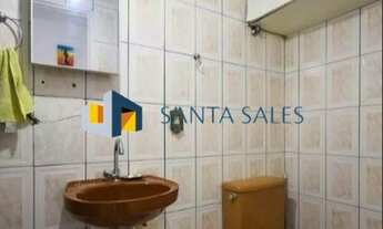 Imagem 6: Apartamento 3 dormitórios Vila Sónia