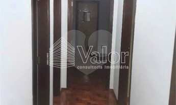 Imagem 5: São Carlos - Casa Padrão - Vila Monteiro (Gleba I