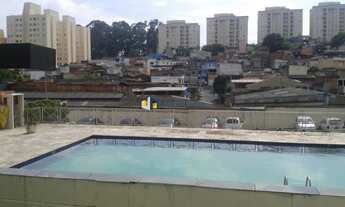 Imagem 7: LINDO APARTAMENTO 2 DORMITÓRIOS NO SACOMÃ!!