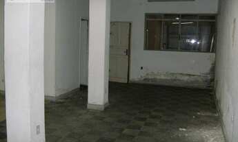 Imagem 3: Salão para alugar, 180 m² por R$ 4.000,00/mês - Belenzinho - São Paulo/SP