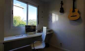 Imagem 3: Porto Alegre - Apartamento Padrão - Santa Tereza