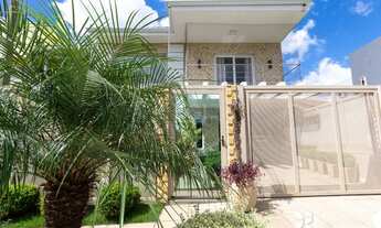 Imagem: Porto Alegre - Casa Padrão - Mario Quintana