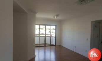 Imagem 2: São Paulo - Apartamento Padrão - Santana