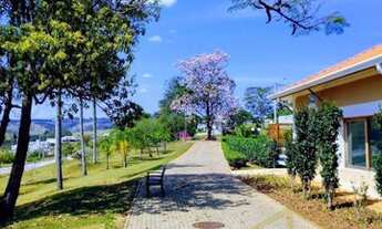 Imagem 2: Terreno - Bairro da Posse - Itatiba