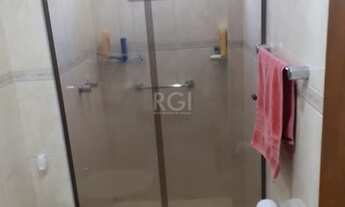 Imagem 6: Canoas - Apartamento Padrão - Nossa Senhora das Graças