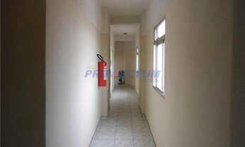 Imagem 3: Campinas - Apartamento Padrão - Botafogo