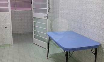 Imagem 6: Apartamento para venda com 120 metros quadrados com 3 quartos em Paraíso - São Paulo - SP