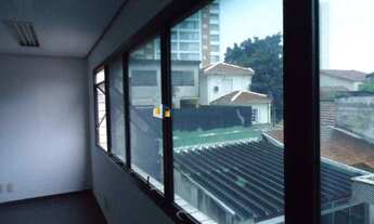 Imagem 6: BELÍSSIMA SALA COMERCIAL 50 METROS QUADRADOS NO CORAÇÃO DA SAÚDE!!