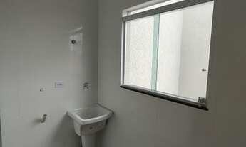 Imagem 7: Apartamento novo, 2 dormitórios, 53 m² - Chácara Belenzinho - Vila Formosa - São Paulo