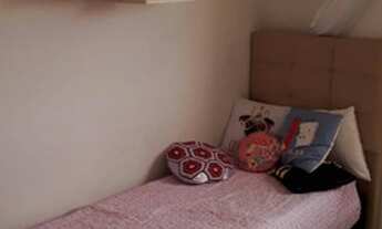 Imagem: Maravilhoso Apartamento Praia do Gravatá