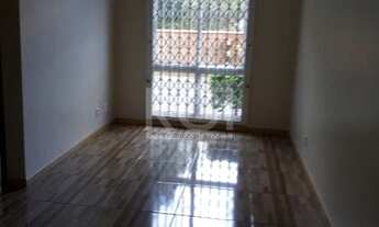 Imagem 6: Porto Alegre - Apartamento Padrão - Cristal