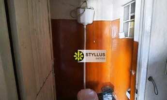 Imagem 4: Ponto para alugar, 70 m² por R$ 1.500,00/mês - Recanto do Sol I - Campinas/SP