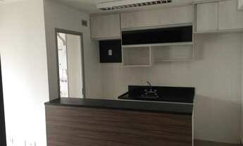 Imagem 4: SAO PAULO - Apartamento padrao - SUMAREZINHO