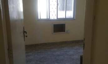 Imagem 6: Casa para alugar