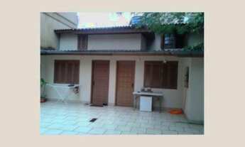 Imagem 7: Porto Alegre - Prédio Inteiro - Centro Histórico