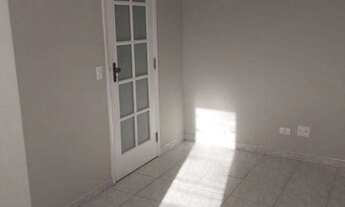 Imagem 3: Sala Comercial 30m² Santana Venda/Locação