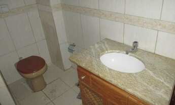 Imagem 6: Locação Apartamento PORTO ALEGRE RS Brasil