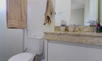 Imagem 16: Atibaia - Casa Padrão - Jardim Maristela