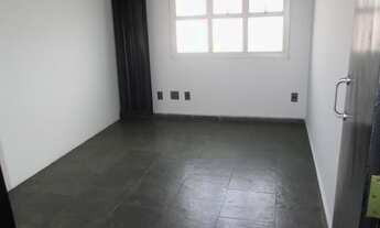 Imagem 4: Prédio Comercial á venda e locação, 110 m², 2 Vagas