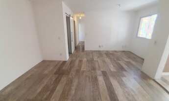 Imagem 4: Apartamento para venda com 90 metros quadrados com 3 quartos em Jardim Bonfiglioli - São P