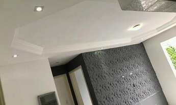 Imagem 3: 2/4 Top! Infra Completa! Armários Planejados!