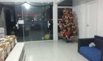 Imagem 2: Quartos individuais Córrego Grande