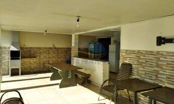 Imagem 5: Casa - Ribeirão Preto - Monte Alegre