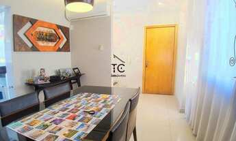 Imagem 3: BELO HORIZONTE - Apartamento Padrão - União