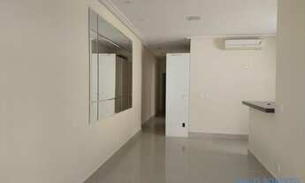 Imagem 2: CASA TÉRREA - ÁGUA RASA - SP