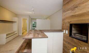 Imagem 3: Loft Bom Fim Apartamento com 1 dormitório