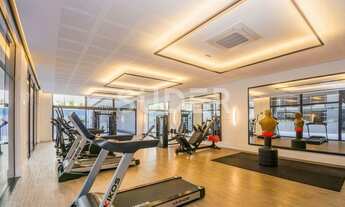 Imagem 3: PORTO ALEGRE - Apartamento Padrão - Mont Serrat