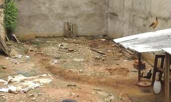 Imagem 5: Terreno 7x18 Terreno / lote com venda por R$52.000