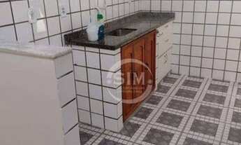 Imagem 5: Casa com 3 dormitórios, 165 m² - venda ou aluguel nas Palmeiras - Cabo Frio/RJ