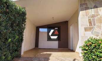 Imagem 2: Casa com 3 dormitórios à venda, 160 m² por R$ 650.000 - Jardim América - Sorocaba/SP