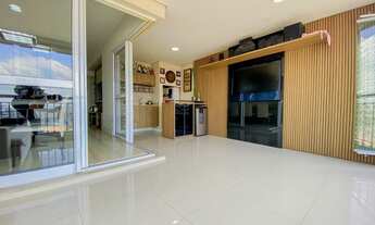 Imagem: Apartamento para venda tem 99m2 metros quadrados